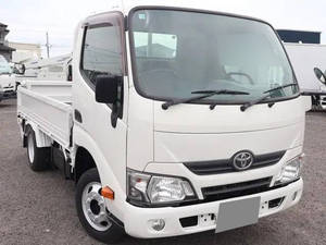 Toyoace Flat Body_1