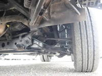 TOYOTA Toyoace Flat Body QDF-KDY231 2017 117,760km_20