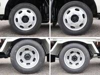 TOYOTA Toyoace Flat Body QDF-KDY231 2017 117,760km_21