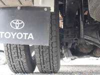 TOYOTA Toyoace Flat Body QDF-KDY231 2017 117,760km_22