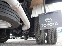 TOYOTA Toyoace Flat Body QDF-KDY231 2017 117,760km_23