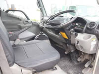 TOYOTA Toyoace Flat Body QDF-KDY231 2017 117,760km_24