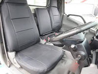 TOYOTA Toyoace Flat Body QDF-KDY231 2017 117,760km_25