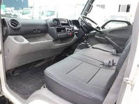 TOYOTA Toyoace Flat Body QDF-KDY231 2017 117,760km_26