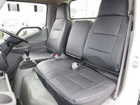 TOYOTA Toyoace Flat Body QDF-KDY231 2017 117,760km_27