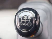 TOYOTA Toyoace Flat Body QDF-KDY231 2017 117,760km_29