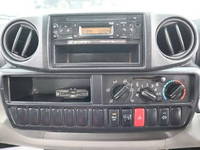 TOYOTA Toyoace Flat Body QDF-KDY231 2017 117,760km_30