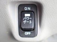 TOYOTA Toyoace Flat Body QDF-KDY231 2017 117,760km_31