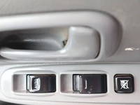 TOYOTA Toyoace Flat Body QDF-KDY231 2017 117,760km_32