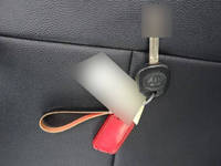 TOYOTA Toyoace Flat Body QDF-KDY231 2017 117,760km_33