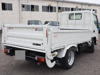 TOYOTA Toyoace Flat Body QDF-KDY231 2017 117,760km_4
