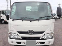 TOYOTA Toyoace Flat Body QDF-KDY231 2017 117,760km_5
