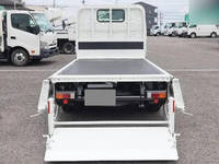 TOYOTA Toyoace Flat Body QDF-KDY231 2017 117,760km_9