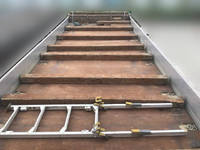 ISUZU Giga Truck (With 4 Steps Of Cranes) 2PG-CYY77C 2022 129,930km_10