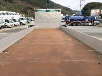 ISUZU Giga Truck (With 4 Steps Of Cranes) 2PG-CYY77C 2022 131,757km_10