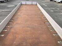 ISUZU Giga Truck (With 4 Steps Of Cranes) 2PG-CYY77C 2022 131,757km_11