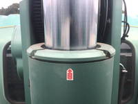 ISUZU Giga Truck (With 4 Steps Of Cranes) 2PG-CYY77C 2022 129,930km_13