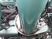 ISUZU Giga Truck (With 4 Steps Of Cranes) 2PG-CYY77C 2022 129,930km_14