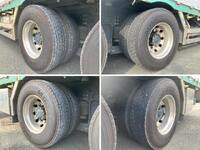 ISUZU Giga Truck (With 4 Steps Of Cranes) 2PG-CYY77C 2022 131,757km_16