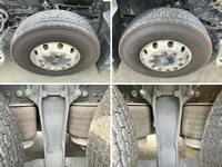 ISUZU Giga Truck (With 4 Steps Of Cranes) 2PG-CYY77C 2022 131,757km_17