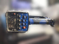 ISUZU Giga Truck (With 4 Steps Of Cranes) 2PG-CYY77C 2022 129,930km_18