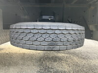 ISUZU Giga Truck (With 4 Steps Of Cranes) 2PG-CYY77C 2022 131,757km_18