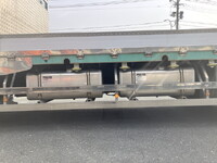 ISUZU Giga Truck (With 4 Steps Of Cranes) 2PG-CYY77C 2022 131,757km_19