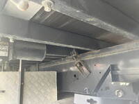 ISUZU Giga Truck (With 4 Steps Of Cranes) 2PG-CYY77C 2022 131,757km_20