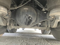 ISUZU Giga Truck (With 4 Steps Of Cranes) 2PG-CYY77C 2022 131,757km_21