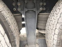 ISUZU Giga Truck (With 4 Steps Of Cranes) 2PG-CYY77C 2022 129,930km_22