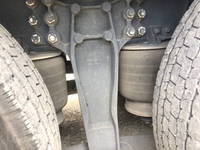 ISUZU Giga Truck (With 4 Steps Of Cranes) 2PG-CYY77C 2022 129,930km_23