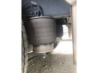 ISUZU Giga Truck (With 4 Steps Of Cranes) 2PG-CYY77C 2022 129,930km_24