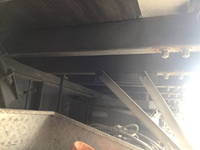 ISUZU Giga Truck (With 4 Steps Of Cranes) 2PG-CYY77C 2022 129,930km_25