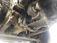 ISUZU Giga Truck (With 4 Steps Of Cranes) 2PG-CYY77C 2022 129,930km_26