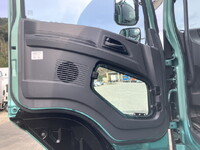 ISUZU Giga Truck (With 4 Steps Of Cranes) 2PG-CYY77C 2022 131,757km_26