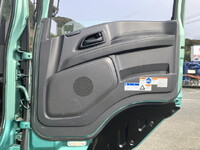 ISUZU Giga Truck (With 4 Steps Of Cranes) 2PG-CYY77C 2022 131,757km_27