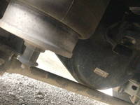 ISUZU Giga Truck (With 4 Steps Of Cranes) 2PG-CYY77C 2022 129,930km_28