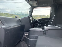 ISUZU Giga Truck (With 4 Steps Of Cranes) 2PG-CYY77C 2022 131,757km_28