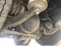 ISUZU Giga Truck (With 4 Steps Of Cranes) 2PG-CYY77C 2022 129,930km_29