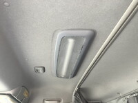 ISUZU Giga Truck (With 4 Steps Of Cranes) 2PG-CYY77C 2022 131,757km_30