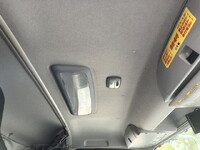 ISUZU Giga Truck (With 4 Steps Of Cranes) 2PG-CYY77C 2022 131,757km_31