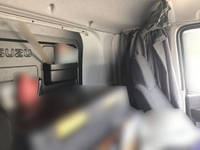 ISUZU Giga Truck (With 4 Steps Of Cranes) 2PG-CYY77C 2022 129,930km_32