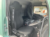 ISUZU Giga Truck (With 4 Steps Of Cranes) 2PG-CYY77C 2022 131,757km_32