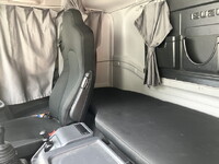 ISUZU Giga Truck (With 4 Steps Of Cranes) 2PG-CYY77C 2022 131,757km_34