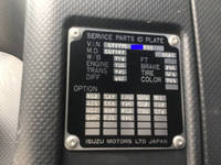 ISUZU Giga Truck (With 4 Steps Of Cranes) 2PG-CYY77C 2022 129,930km_35