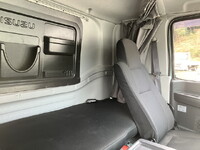 ISUZU Giga Truck (With 4 Steps Of Cranes) 2PG-CYY77C 2022 131,757km_35
