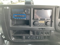 ISUZU Giga Truck (With 4 Steps Of Cranes) 2PG-CYY77C 2022 131,757km_36