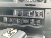 ISUZU Giga Truck (With 4 Steps Of Cranes) 2PG-CYY77C 2022 131,757km_37