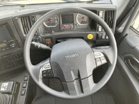 ISUZU Giga Truck (With 4 Steps Of Cranes) 2PG-CYY77C 2022 131,757km_38