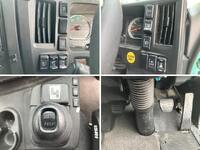 ISUZU Giga Truck (With 4 Steps Of Cranes) 2PG-CYY77C 2022 131,757km_39